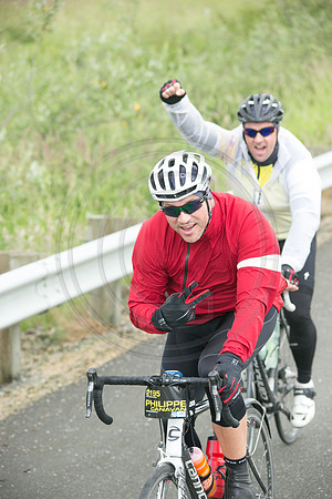 DAY2 – B ROUTE – 4 – RTCCVA – Sombilon Photography-96