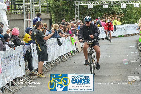 FL – A1 RIDERS - FINISH LINE – 3 – RTCCVA – Sombilon Photography-195-WEB