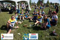 Team Paladin West - RTCCAB  – Sombilon Photography--13-web