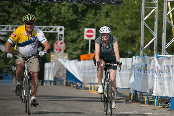 Finish Misc Jerseys - RTCCAB  – Sombilon Photography-249