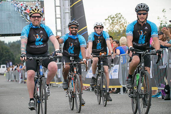 FL- TheRideBC- Sombilon Photography-3084
