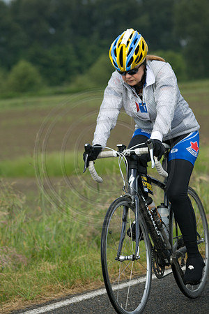 DAY2 – B ROUTE – A2 TEAMS – CTV – RTCCVA – Sombilon Photography-42