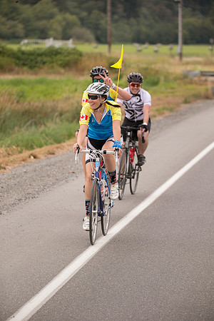 D1- TheRideBC- Sombilon Photography-6488