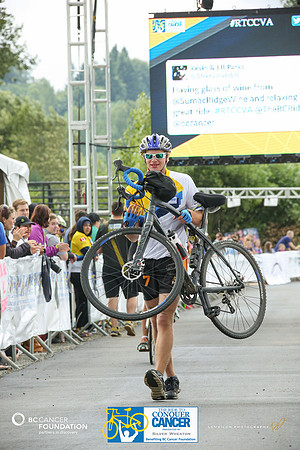 FL – A1 RIDERS - FINISH LINE – 1 – RTCCVA – Sombilon Photography-241-WEB