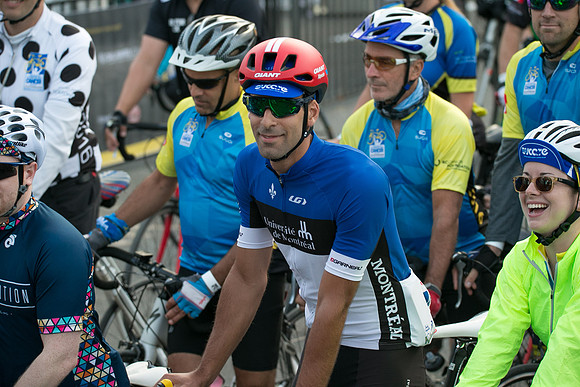OC- TheRideBC- Sombilon Photography-281