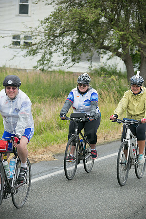 DAY2 – B ROUTE – A2 TEAMS – BRANIACS cycling team – RTCCVA – Sombilon Photography