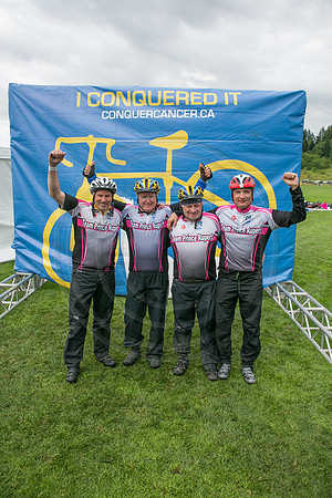 FL – A0 HERO – A2 TEAMS – Team Prince Rupert – RTCCVA – Sombilon Photography-2