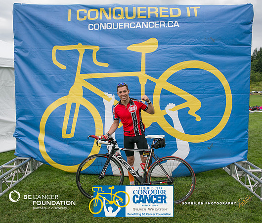 FL – A0 HERO – A2 TEAMS –  RIDERS FOR RYDERS – RTCCVA – Sombilon Photography-23-WEB