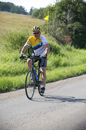 Route 3 Yellow Jerseys - RTCCAB  – Sombilon Photography-378