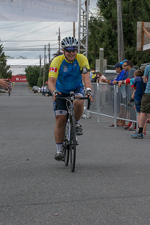 D1- TheRideBC- Sombilon Photography-8275
