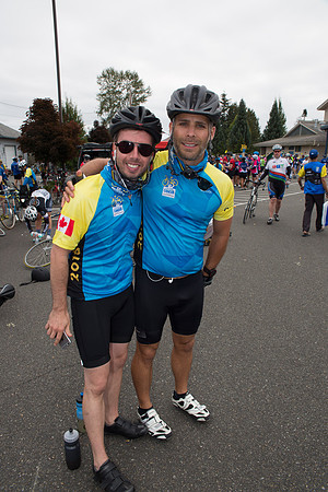 TheRideBC- Sombilon Photography-31692