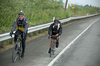 DAY2 – B ROUTE – A2 TEAMS – 365 Productions – RTCCVA – Sombilon Photography-7