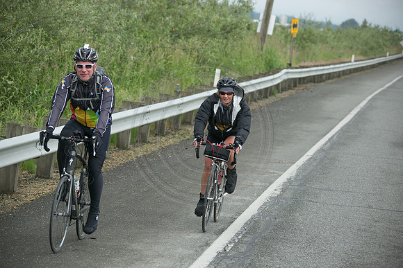 DAY2 – B ROUTE – A2 TEAMS – 365 Productions – RTCCVA – Sombilon Photography-7