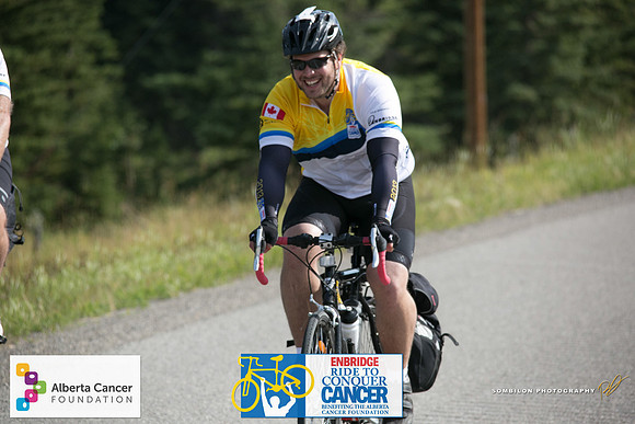 Route 1 Yellow Jerseys - RTCCAB  – Sombilon Photography-365-web