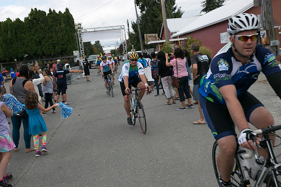 D1- TheRideBC- Sombilon Photography-20392