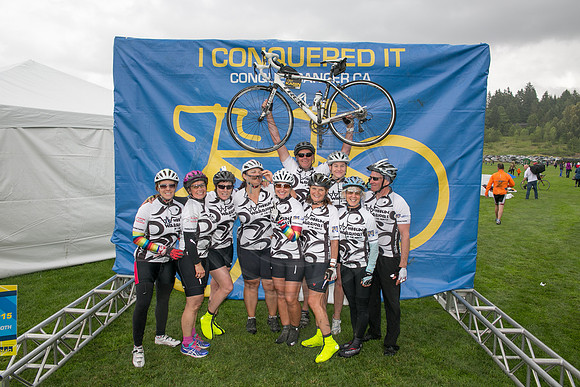 FL – A0 HERO – A2 TEAMS – WHEELING WARRIORS OF THE NORTH – RTCCVA – Sombilon Photography-3