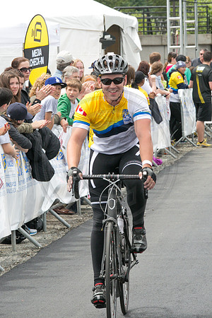 FL – A1 RIDERS - FINISH LINE – 1 – RTCCVA – Sombilon Photography-125