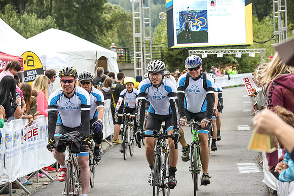 FL – A2 TEAMS –FINISH LINE – 2 –  TEAM VENTURE MEDIA –  RTCCVA – Sombilon Photography-15