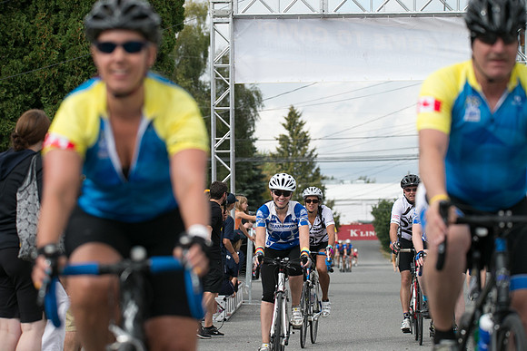 D1- TheRideBC- Sombilon Photography-1101