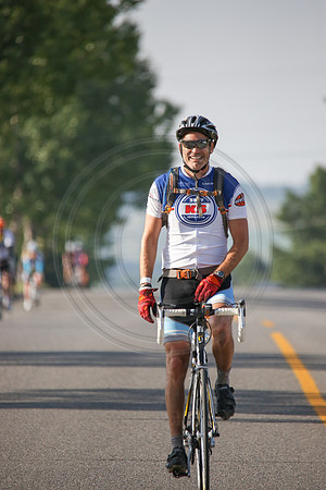 KS - RTCCAB  – Sombilon Photography-9