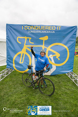 FL – A0 HERO – JERSEYS – RTCCVA – Sombilon Photography-54-WEB