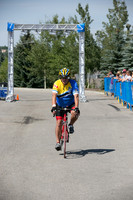 Finish 1 Yellow Jerseys - RTCCAB  – Sombilon Photography-5