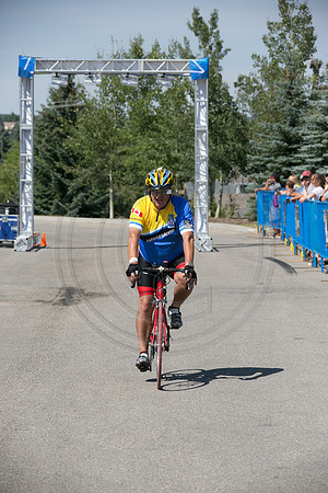 Finish 1 Yellow Jerseys - RTCCAB  – Sombilon Photography-5