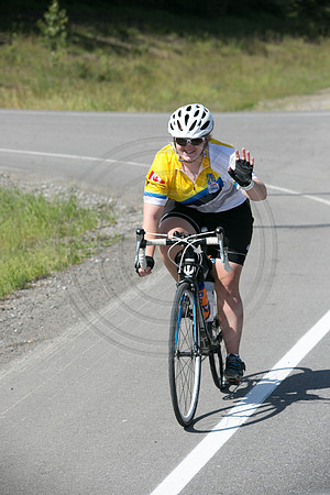 Route 2 Yellow Jerseys - RTCCAB  – Sombilon Photography-76