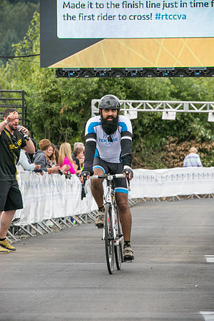 FL – A2 TEAMS –FINISH LINE – 2 –  TEAM VENTURE MEDIA –  RTCCVA – Sombilon Photography-3