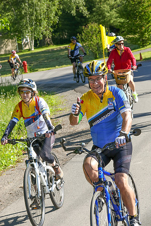 DAY 1 NIAGARA - B ROUTE - RTCCTO – Sombilon Photography-174