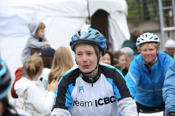 FL – A2 TEAMS –FINISH LINE – 2 – Team ICBC – RTCCVA – Sombilon Photography-18