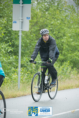 DAY1 – B ROUTE – 1 – RTCCVA – Sombilon Photography-97-WEB