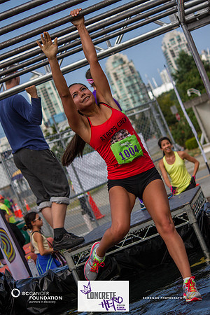 9 - CHVA  – Sombilon Photography-143-web