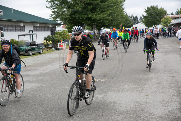 DAY2 – B ROUTE – 4 – RTCCVA – Sombilon Photography-327
