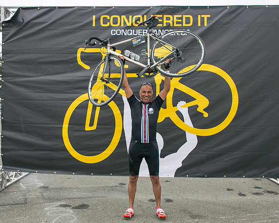 TheRideBC- Sombilon Photography-21910