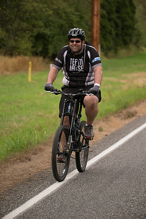 D1- TheRideBC- Sombilon Photography-4664