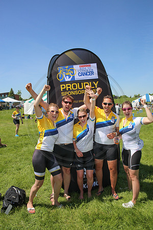 CAMP -A1 RIDERS - RTCCTO – Sombilon Photography-13