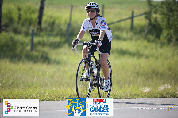 Tom Baker Cancer Conquerors - RTCCAB  – Sombilon Photography-151-web