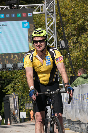 FINISH LINE- RTCCAB  – Sombilon Photography-206