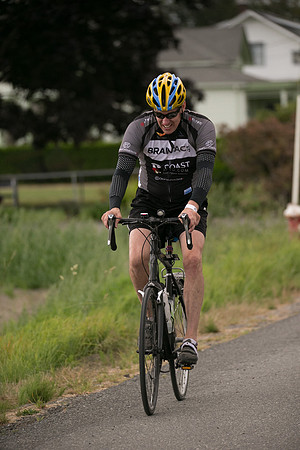 D1- TheRideBC- Sombilon Photography-7754