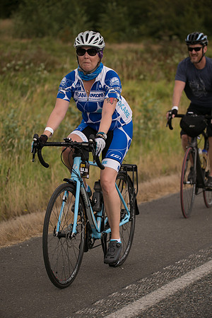 D1- TheRideBC- Sombilon Photography-5186