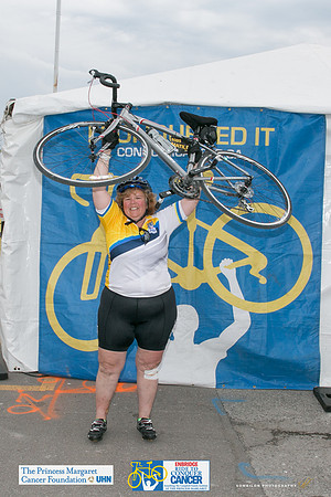 FINISH LINE TO - A0 HEROES - RTCCTO – Sombilon Photography-15-WEB