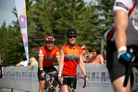 TEAMSTERS ALBERTA - RTCCAB  – Sombilon Photography-16