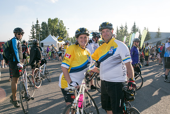 1 RIDERS - RTCCAB  – Sombilon Photography-41