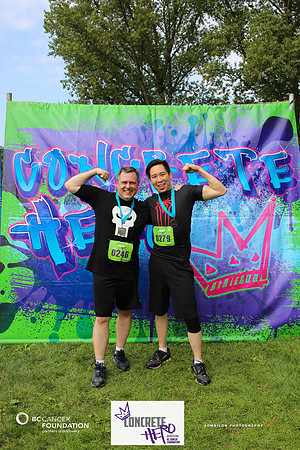 0 HEROS - CHVA  – Sombilon Photography-120-web
