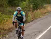 D1- TheRideBC- Sombilon Photography-6158