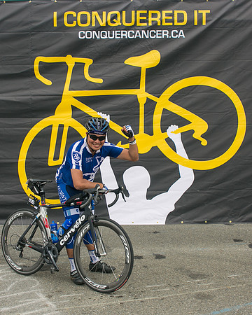 TheRideBC- Sombilon Photography-21638