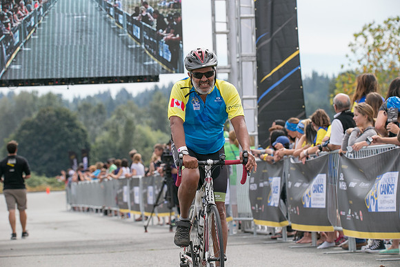 FL- TheRideBC- Sombilon Photography-0532