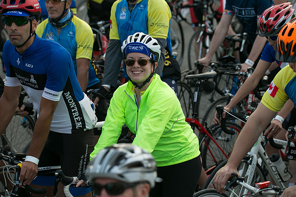 OC- TheRideBC- Sombilon Photography-280