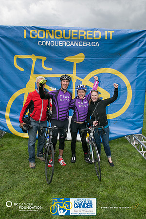 FL – A0 HERO – A2 TEAMS – TEAM ENDO – RTCCVA – Sombilon Photography-6-WEB